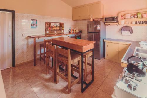 Hostal Rocamar Hostel Boutique