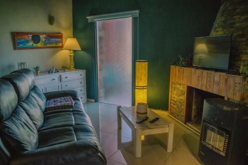 Hostal Rocamar Hostel Boutique