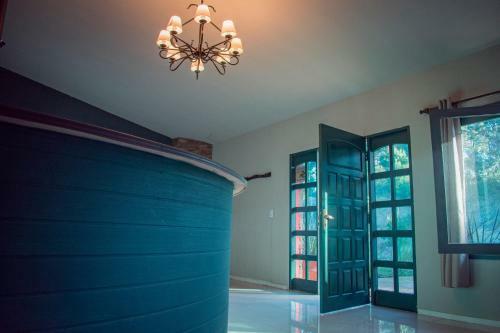 Hostal Rocamar Hostel Boutique