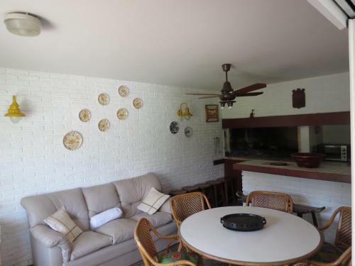 Chalet Dolphin