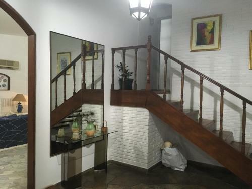 Chalet Dolphin