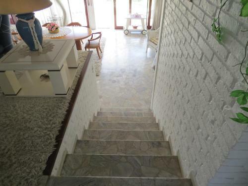 Chalet Dolphin