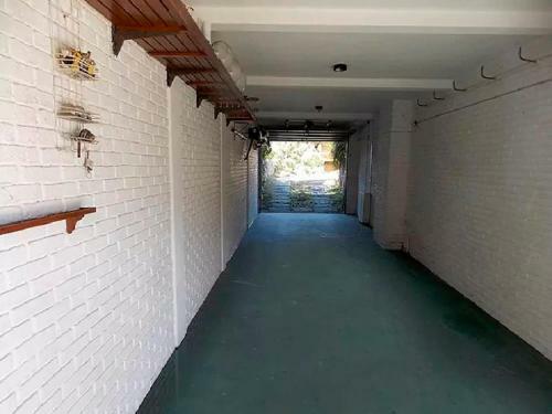 Chalet Dolphin