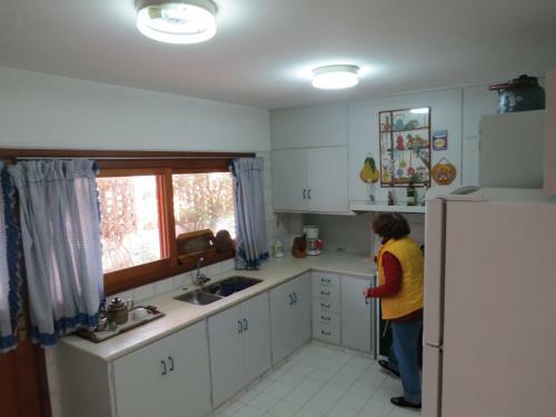 Chalet Dolphin