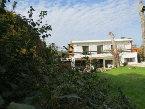 Chalet Dolphin