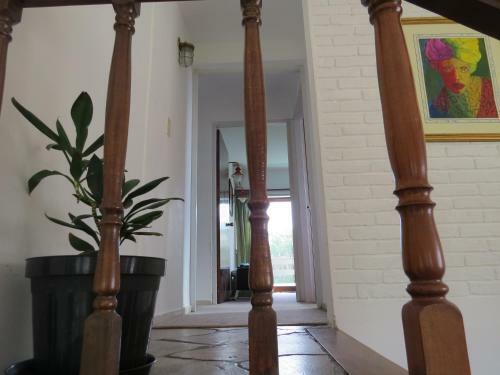 Chalet Dolphin