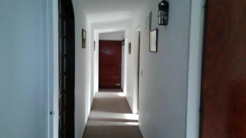 Chalet Dolphin