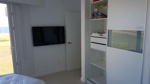Apartamento Azure Towers 102