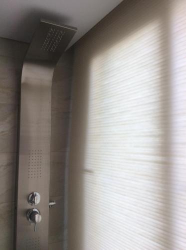 Apartamento Azure Towers 102
