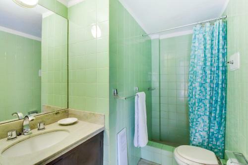 Casa Grande, Dog Friendly, Piscina Privada F�tima
