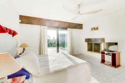 Casa Grande, Dog Friendly, Piscina Privada F�tima