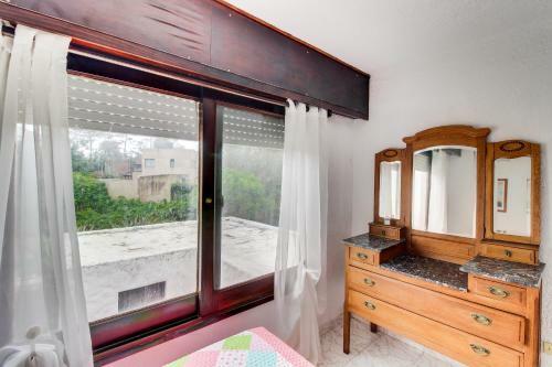 Casa Grande, Dog Friendly, Piscina Privada F�tima