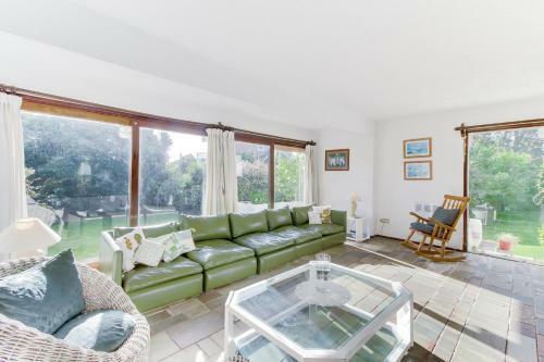 Casa Grande, Dog Friendly, Piscina Privada F�tima