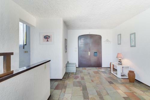 Casa Grande, Dog Friendly, Piscina Privada F�tima
