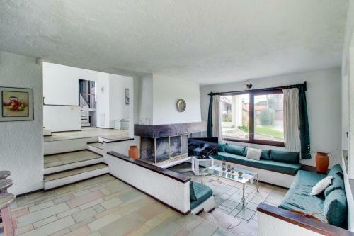 Casa Grande, Dog Friendly, Piscina Privada F�tima