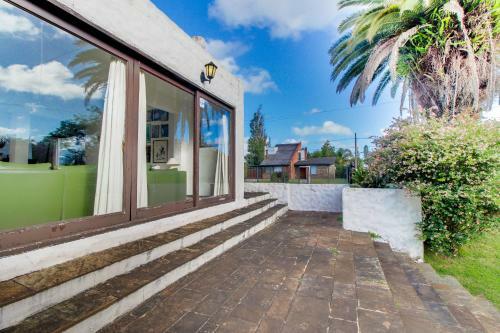 Casa Grande, Dog Friendly, Piscina Privada F�tima