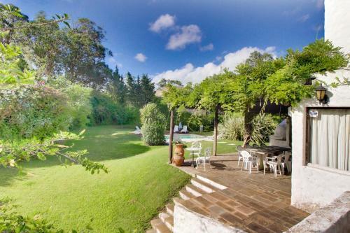 Casa Grande, Dog Friendly, Piscina Privada F�tima
