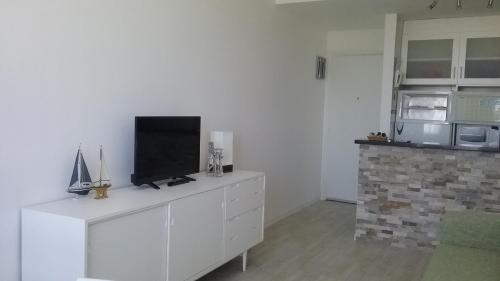 Apartamento Edificio El Grillo