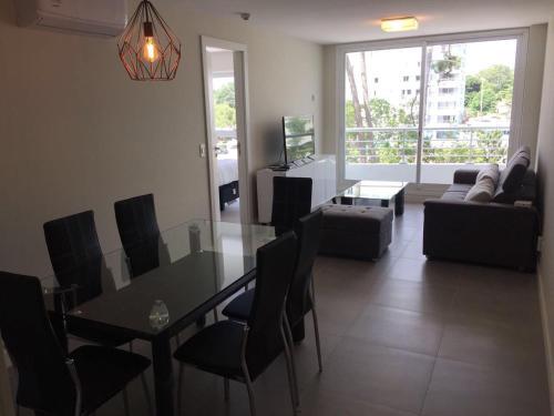 Apartamento Green Life