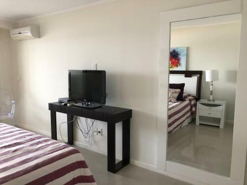 Apartamento Imperiale-vista Al Mar