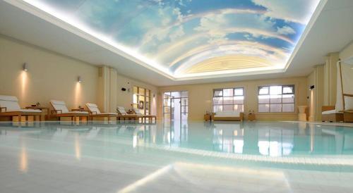 Apartamento Imperiale-vista Al Mar