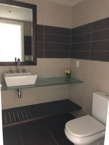 Apartamento Imperiale-vista Al Mar
