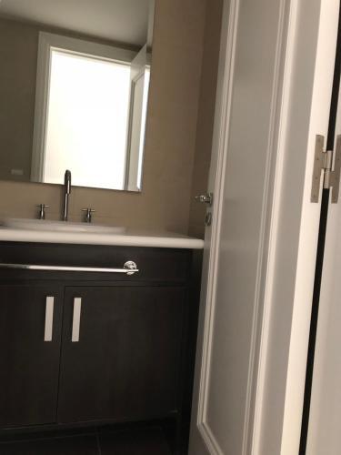Apartamento Imperiale-vista Al Mar