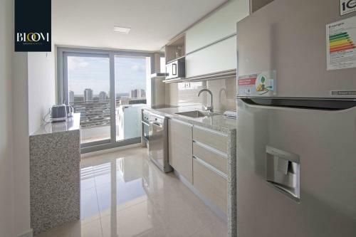 Apartamento Alexander Boulevard By Bloom Rentals