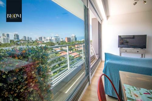 Apartamento Alexander Boulevard By Bloom Rentals