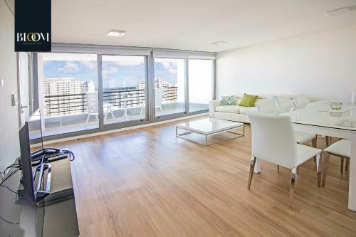 Apartamento Alexander Boulevard By Bloom Rentals