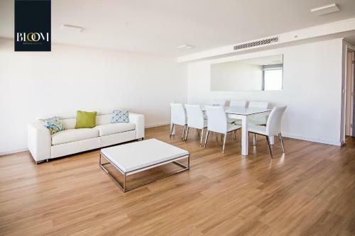 Apartamento Alexander Boulevard By Bloom Rentals
