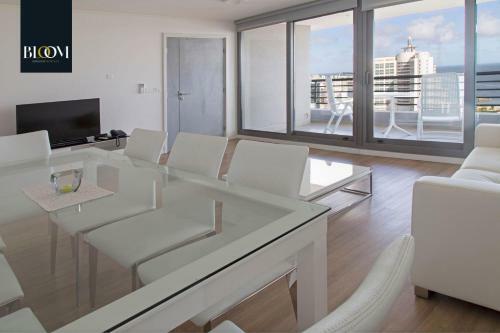 Apartamento Alexander Boulevard By Bloom Rentals