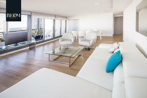 Apartamento Alexander Boulevard By Bloom Rentals