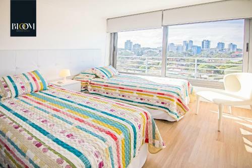 Apartamento Alexander Boulevard By Bloom Rentals
