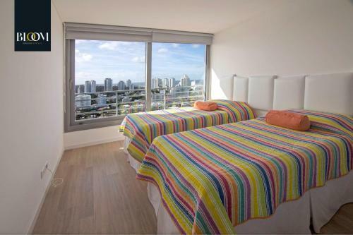 Apartamento Alexander Boulevard By Bloom Rentals