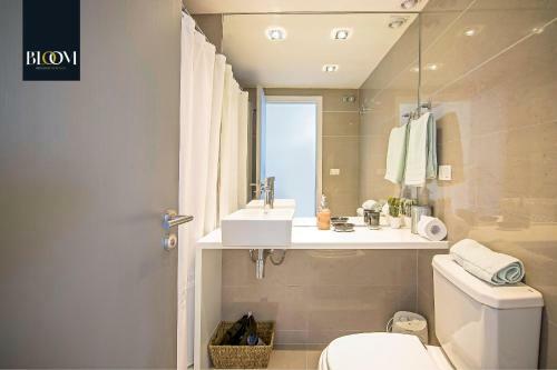 Apartamento Alexander Boulevard By Bloom Rentals