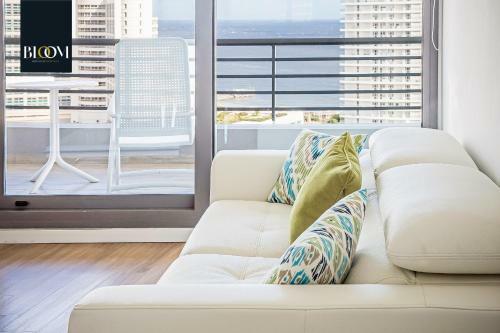 Apartamento Alexander Boulevard By Bloom Rentals