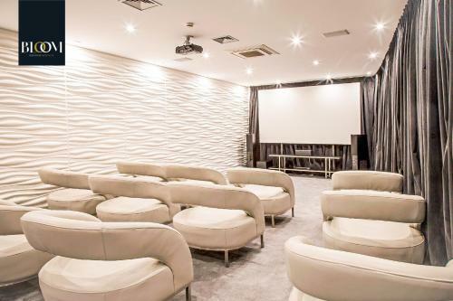 Apartamento Alexander Boulevard By Bloom Rentals