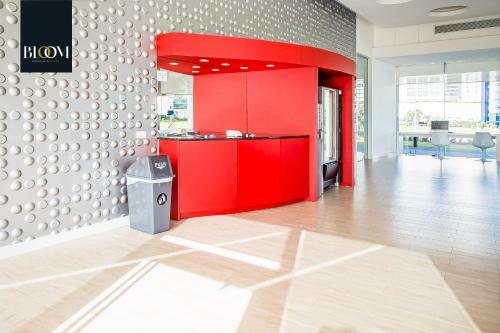 Apartamento Alexander Boulevard By Bloom Rentals