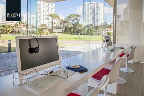Apartamento Alexander Boulevard By Bloom Rentals