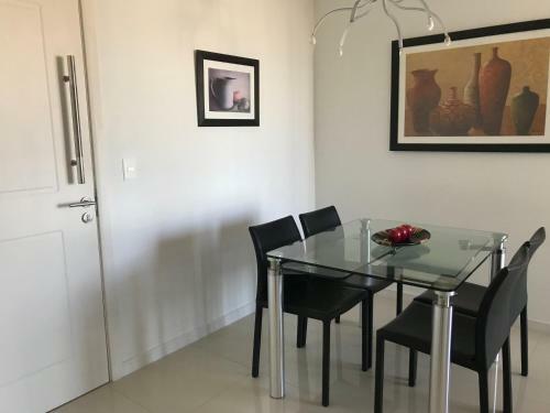 Apartamento Place Lafayette By Vippuntapro