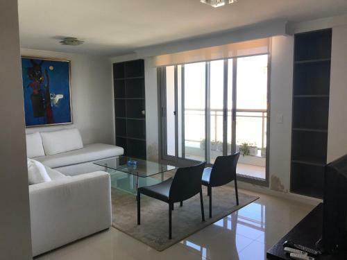 Apartamento Place Lafayette By Vippuntapro