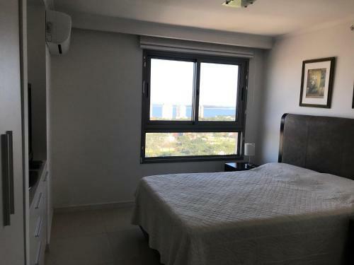 Apartamento Place Lafayette By Vippuntapro