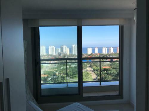 Apartamento Place Lafayette By Vippuntapro