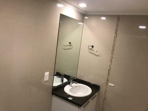 Apartamento Place Lafayette By Vippuntapro