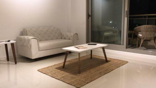 Apartamento Place Lafayette By Vippuntapro