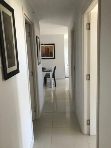 Apartamento Place Lafayette By Vippuntapro