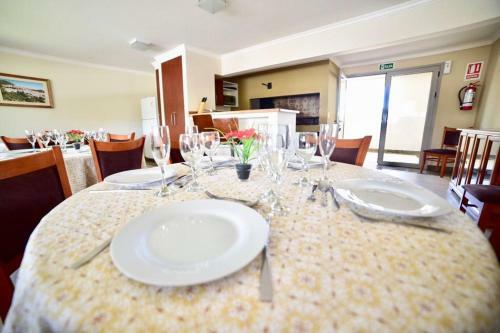 Apartamento Place Lafayette By Vippuntapro