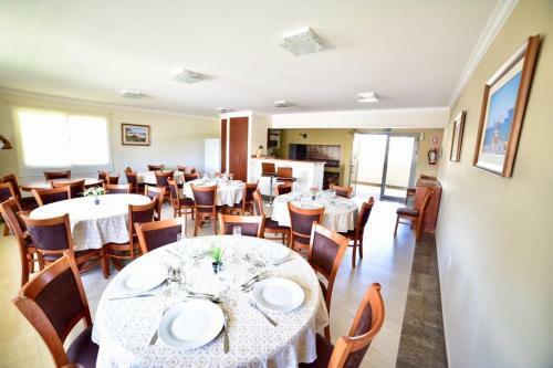 Apartamento Place Lafayette By Vippuntapro