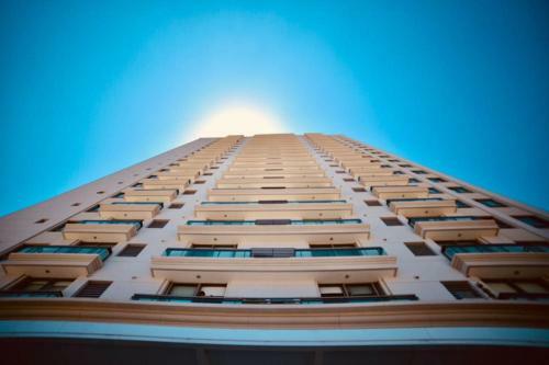 Apartamento Place Lafayette By Vippuntapro